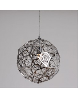 Подвесной светильник Divinare 1013/02 SP-1-foto2
