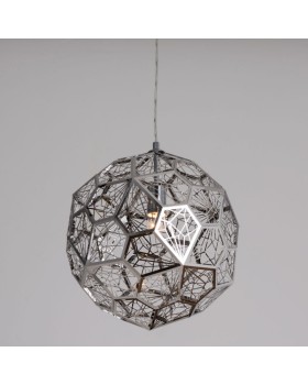 Подвесной светильник Divinare 1013/02 SP-1-foto2