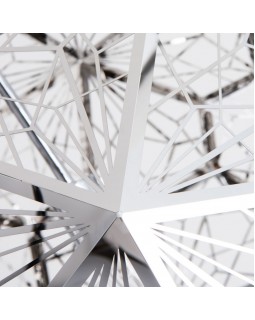 Подвесной светильник Divinare 1013/02 SP-1-foto3