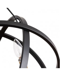 Подвесная люстра Divinare 2633/04 SP-3-foto3