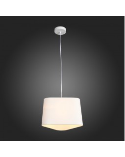 Подвесная люстра ST-Luce SL1110.503.01-foto2