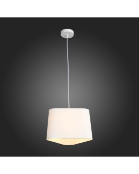 Подвесная люстра ST-Luce SL1110.503.01-foto2