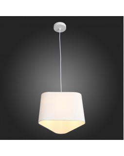 Подвесная люстра ST-Luce SL1110.503.01-foto3