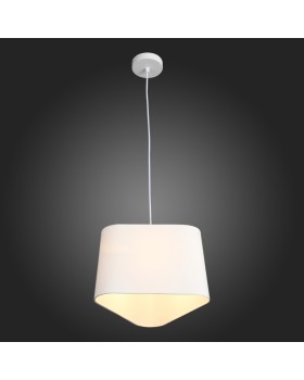 Подвесная люстра ST-Luce SL1110.503.01-foto3
