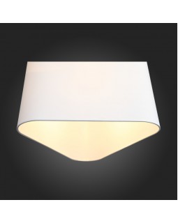Подвесная люстра ST-Luce SL1110.503.01-foto4