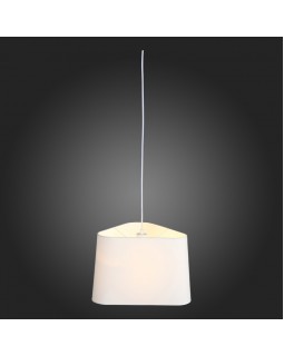 Подвесная люстра ST-Luce SL1110.503.01-foto5