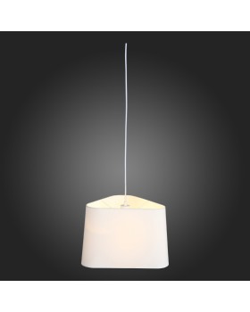 Подвесная люстра ST-Luce SL1110.503.01-foto5