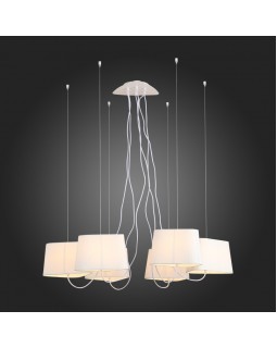 Подвесная люстра ST-Luce SL1110.503.06-foto2