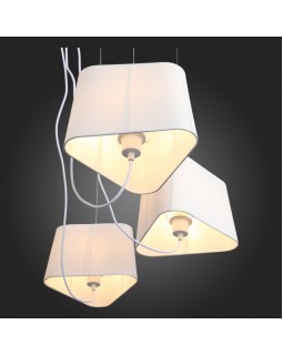 Подвесная люстра ST-Luce SL1110.503.06-foto4