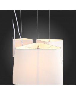 Подвесная люстра ST-Luce SL1110.503.06-foto5