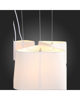 Подвесная люстра ST-Luce SL1110.503.06-foto5