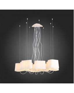 Подвесная люстра ST-Luce SL1110.503.10-foto3