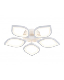 Накладная люстра Ambrella Light FA444-foto2