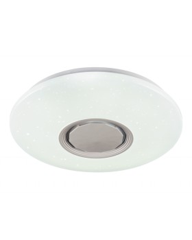 Накладной светильник Ambrella Light FF200-foto2