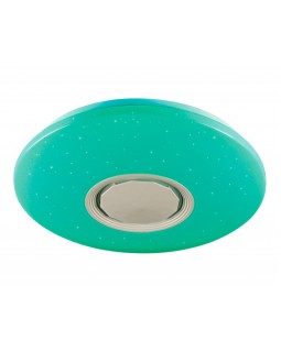 Накладной светильник Ambrella Light FF200-foto4