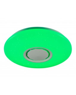 Накладной светильник Ambrella Light FF200-foto5