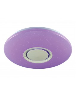 Накладной светильник Ambrella Light FF200-foto6