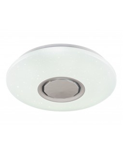 Накладной светильник Ambrella Light FF201-foto2
