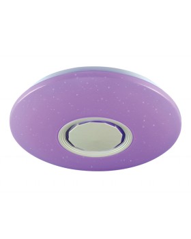 Накладной светильник Ambrella Light FF201-foto6