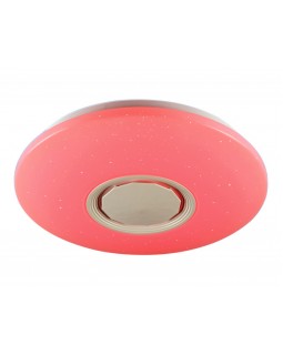 Накладной светильник Ambrella Light FF201-foto7