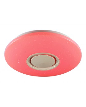 Накладной светильник Ambrella Light FF201-foto7
