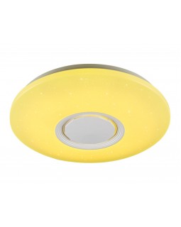 Накладной светильник Ambrella Light FF201-foto8