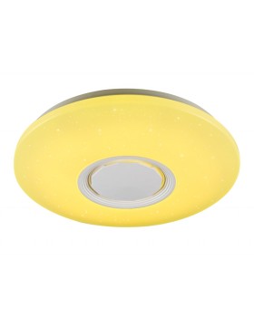 Накладной светильник Ambrella Light FF201-foto8