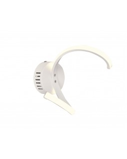 Бра Ambrella Light FL409-foto2