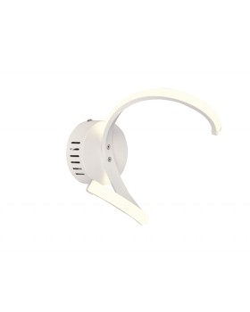 Бра Ambrella Light FL409-foto2