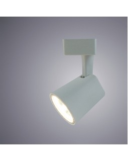 Светильник на шине ARTE Lamp A1811PL-1WH-foto2