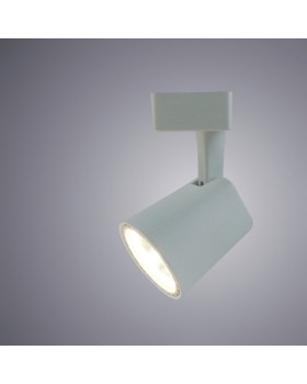 Светильник на шине ARTE Lamp A1811PL-1WH-foto2