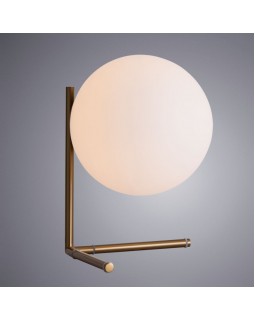 Настольная лампа ARTE Lamp A1921LT-1AB-foto2