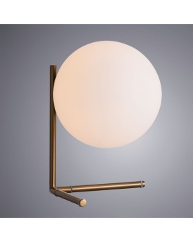 Настольная лампа ARTE Lamp A1921LT-1AB-foto2