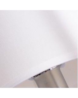 Подвесная люстра ARTE Lamp A3260SP-4CC-foto4