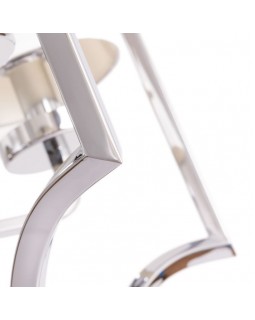 Подвесная люстра ARTE Lamp A3260SP-4CC-foto5