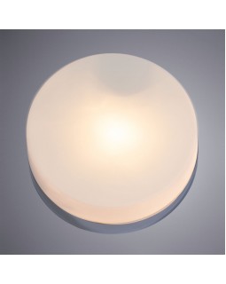 Накладной светильник ARTE Lamp A6047PL-1CC-foto2