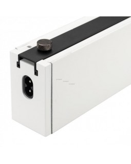 Линейный светильник Arlight 029002-foto2