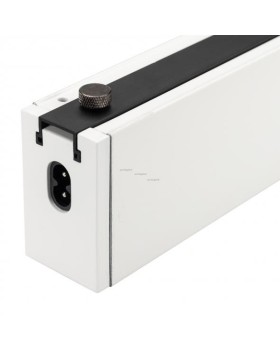 Линейный светильник Arlight 029002-foto2