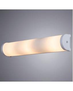 Светильник для картин ARTE Lamp A5210AP-3WH-foto2