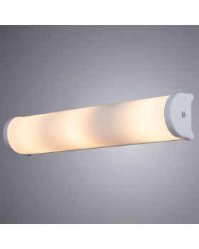 Светильник для картин ARTE Lamp A5210AP-3WH-foto2