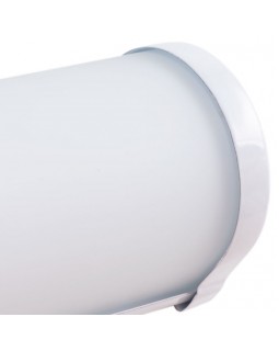 Светильник для картин ARTE Lamp A5210AP-3WH-foto3