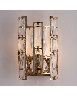 Бра Divinare 1684/01 AP-1-foto2