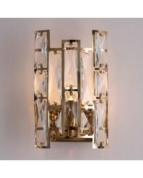 Бра Divinare 1684/01 AP-1-foto2