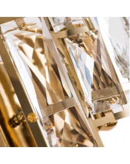 Бра Divinare 1684/01 AP-1-foto3