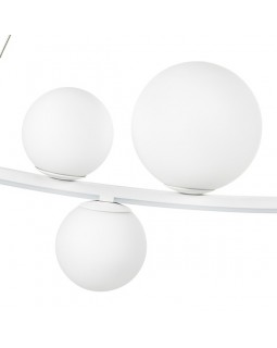 Подвесной светильник Lightstar 815436-foto2