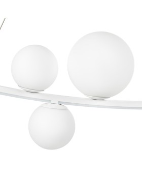 Подвесной светильник Lightstar 815436-foto2