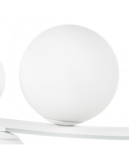 Подвесной светильник Lightstar 815436-foto3