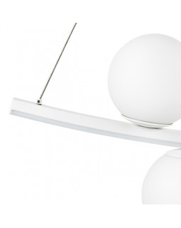 Подвесной светильник Lightstar 815436-foto4