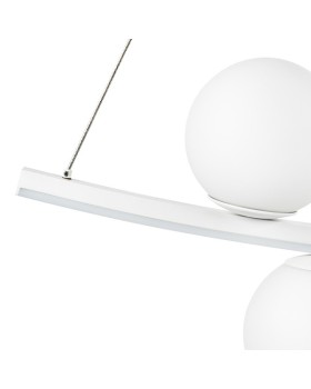 Подвесной светильник Lightstar 815436-foto4