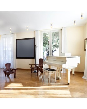 Накладной светильник Novotech 358318-foto3